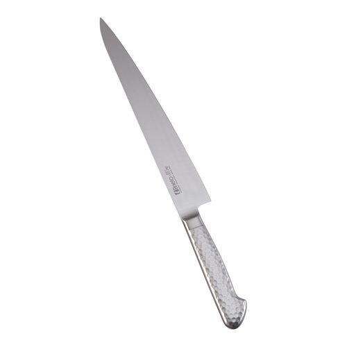 ブライトM11プロ 筋引 M1113 24cm