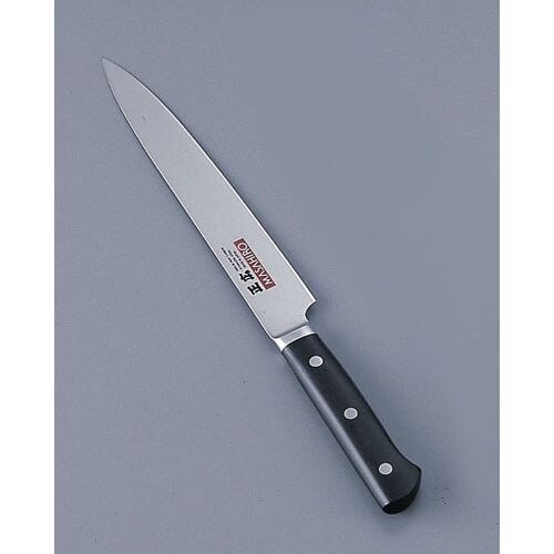 MV−H カービング 20 14961(プラ柄)