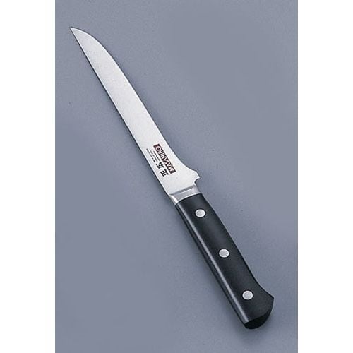 MV−H ボーニング 16 14971(プラ柄)