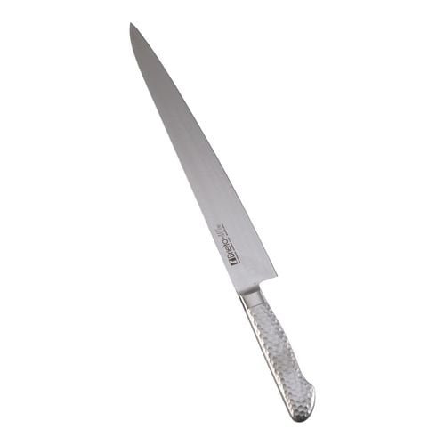 ブライトM11プロ 筋引 M1127 30cm