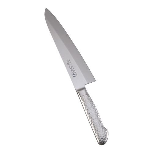 ブライトM11プロ 洋出刃 M1119 21cm