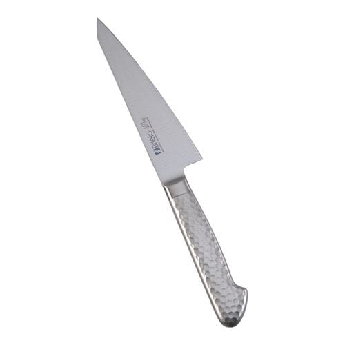 ブライトM11プロ 骨スキ M1109 15cm