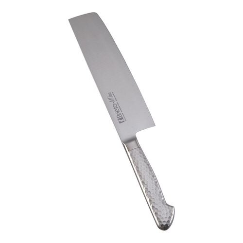 ブライトM11プロ 菜切 M1165 18cm