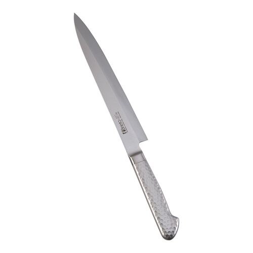 ブライト M11プロ 柳刃 M1123 21cm