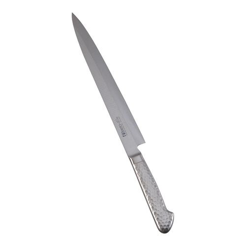 ブライト M11プロ 柳刃 M1122 24cm