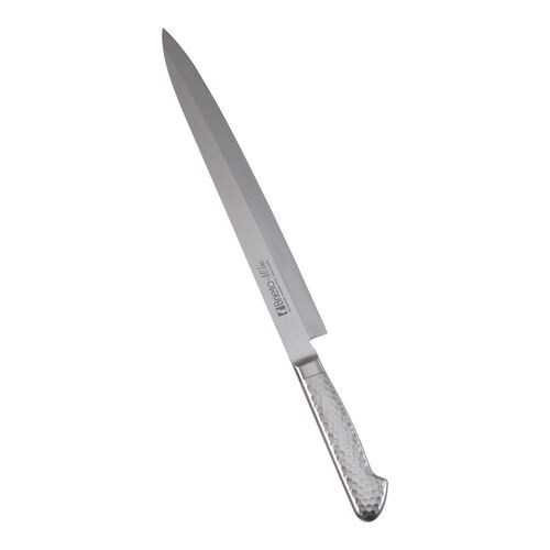 ブライト M11プロ 柳刃 M1121 27cm