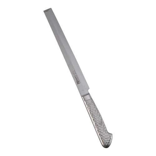 ブライト M11プロ 蛸引 M1139 21cm