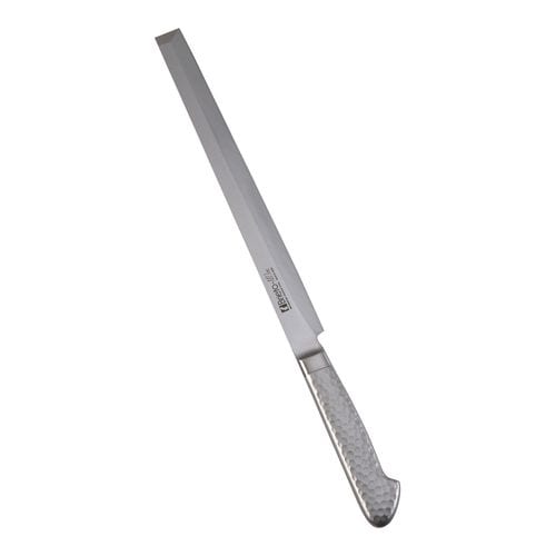 ブライト M11プロ 蛸引 M1138 24cm