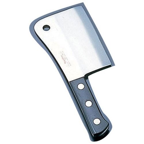 MV鋼 チョッパー 14091