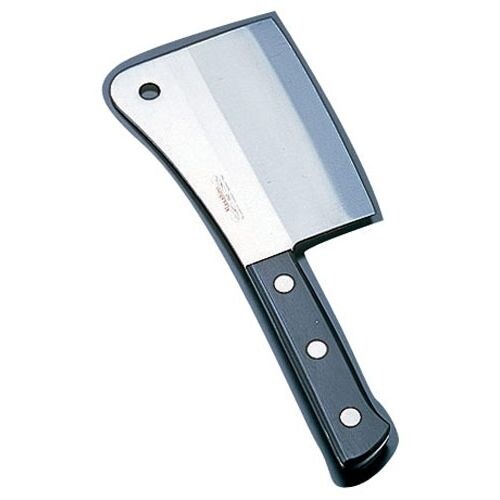 MV鋼 チョッパー 14092