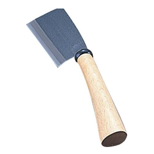 東型ナタ(割込綱)