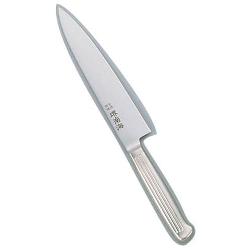 堺南海 ペテイーナイフ AS−9 15cm