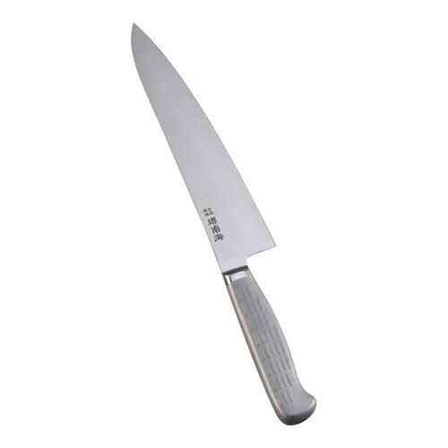 堺南海 牛刀 AS−4 21cm