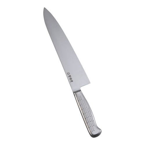 堺南海 牛刀 AS−3 24cm