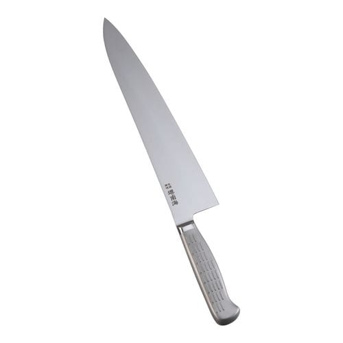 堺南海 牛刀 AS−2 27cm