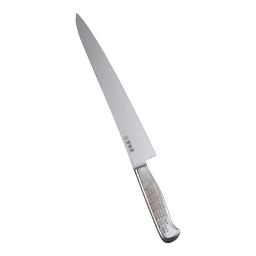 堺南海 筋引 AS−5 27cm