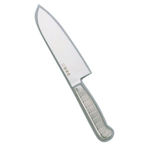 堺南海 三徳 AS−8 17cm