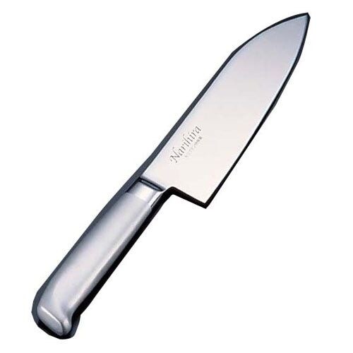 成平 三徳庖丁 FC−61 17cm