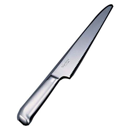 成平 パンスライサー FC−63 21cm