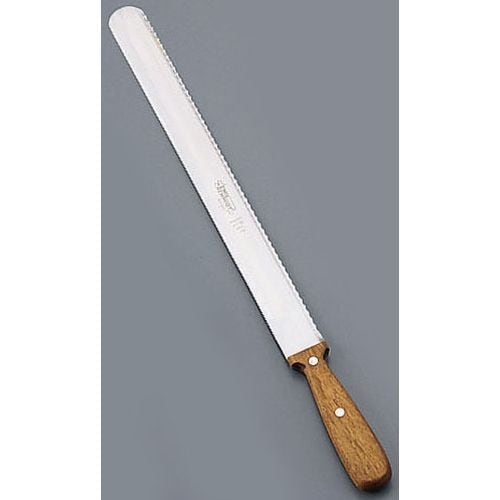 ゾーリンゲン 両刃ナイフ Nr.130 360mm