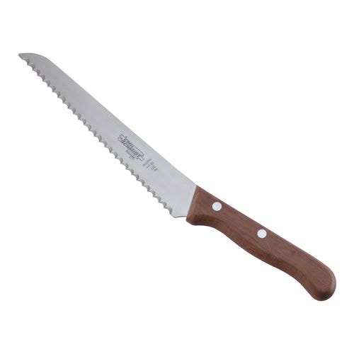 ゾーリンゲン パンナイフ Nr.317 180mm