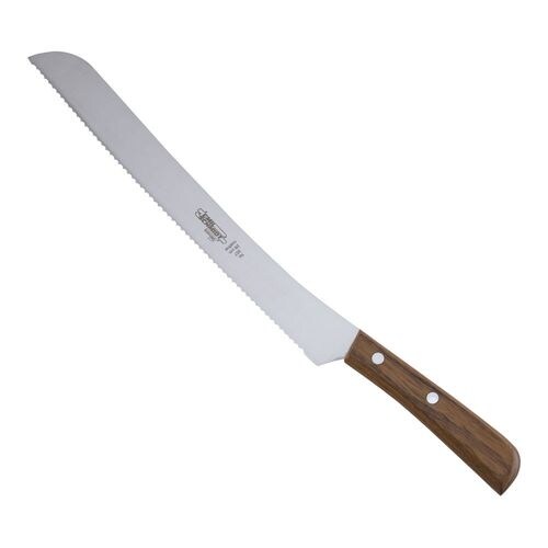 ゾーリンゲン パンナイフ Nr.357 260mm