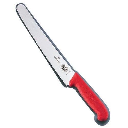 ブレッドナイフ プロ 5.2931.26GB