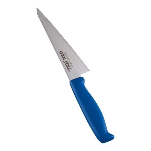 TKG−NEOカラー 骨スキ 15.0cm ブルー