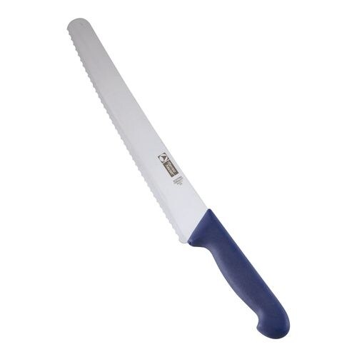 ユニバーサルスライサー 66311 25cm