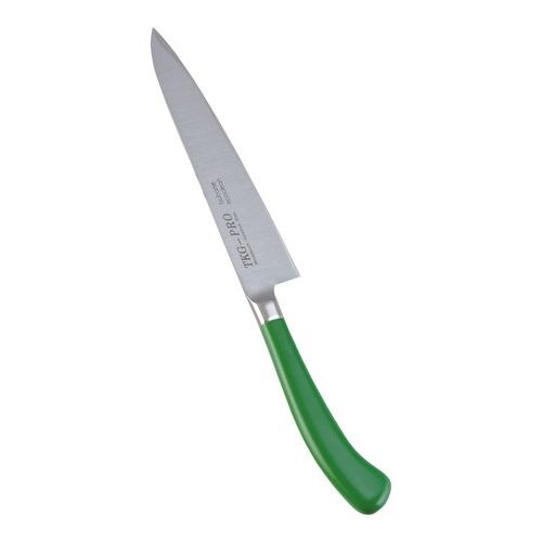 エコクリーンPROペティーナイフ 15 グリーン
