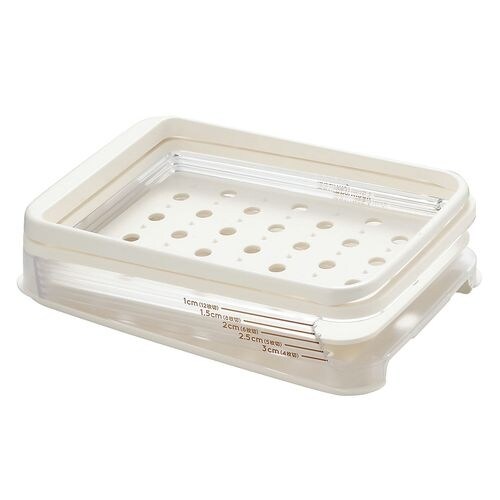 ホームベーカリースライサー PS−955