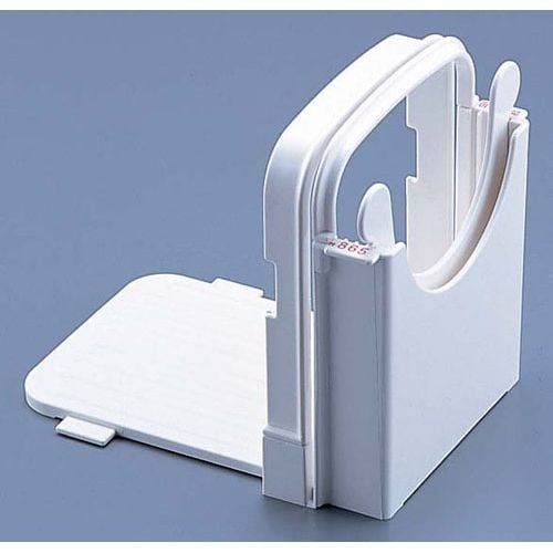 食パンカットガイド SCG1