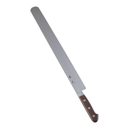 SA佐文 カステラ庖丁 42cm