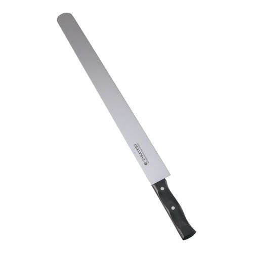 孝行 カステラナイフ(ステンレス製) 42cm