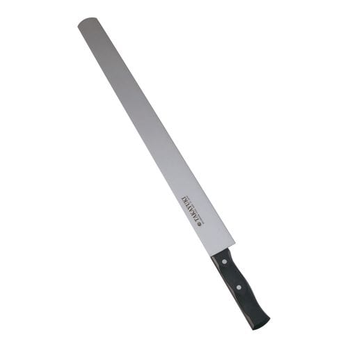 孝行 カステラナイフ(ステンレス製) 45cm