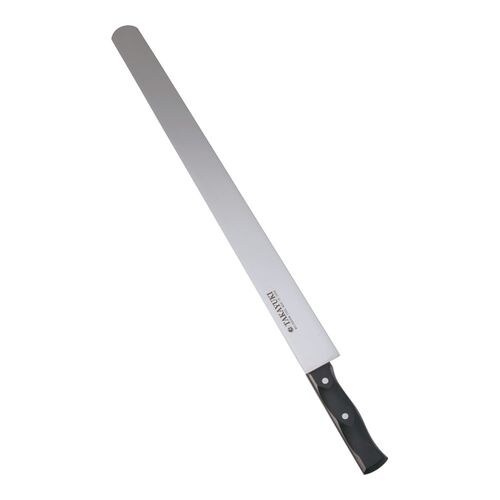 孝行 カステラナイフ(ステンレス製) 48cm