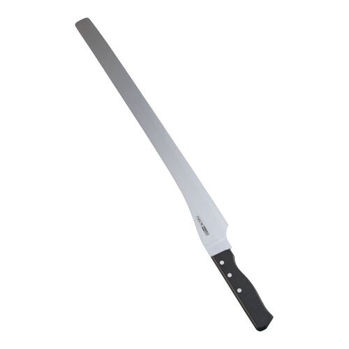 カステラケーキスライサー 348WC 48cm