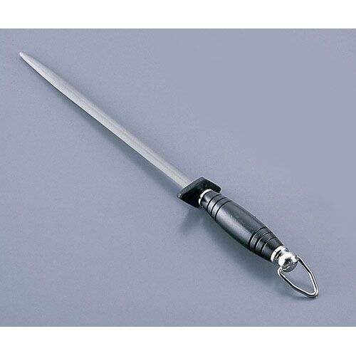 本格派スチール棒