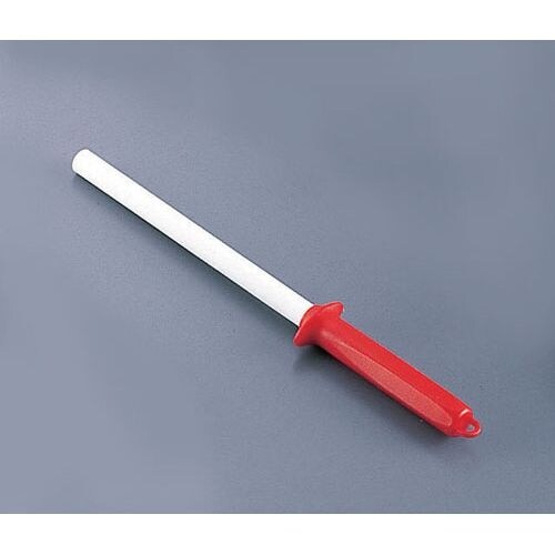 セラシャープナー