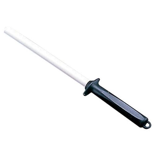 セラシャープナー 平丸君