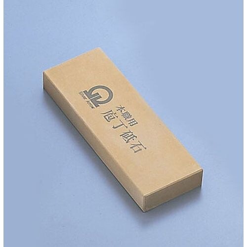 SA砥石 仕上 台無(No.4000)