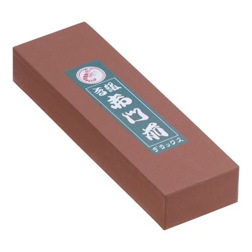 砥石 中砥 赤門前DX(No.1000) 小