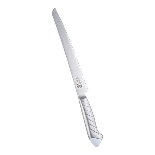 龍治 ステンカラー パンスライサー 23 ホワイト