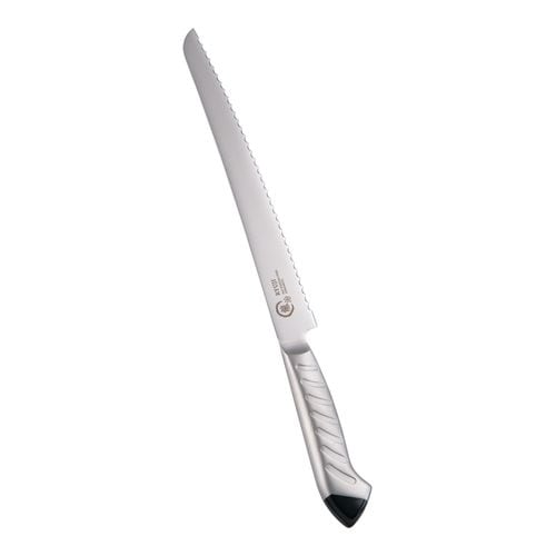 龍治 ステンカラー パンスライサー 23 ブラック