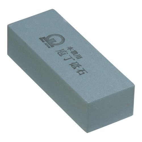 SA砥石 荒砥細目GC(No.220) 3丁掛