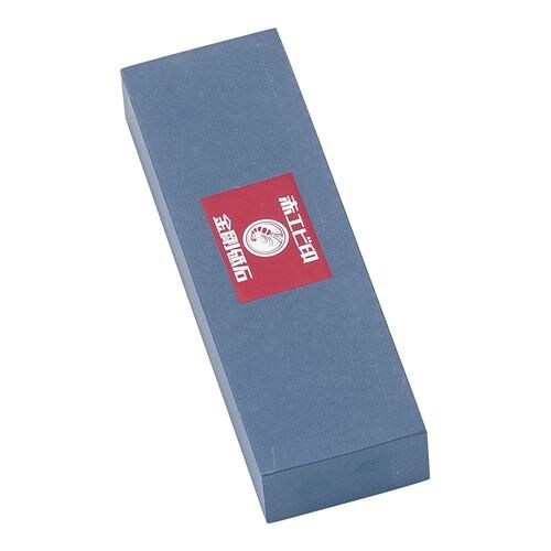 中砥石 C−3F(No.1000)