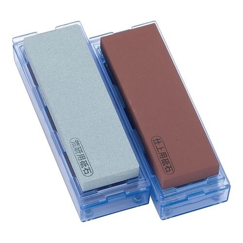 砥石 ダブルストン HT−0100