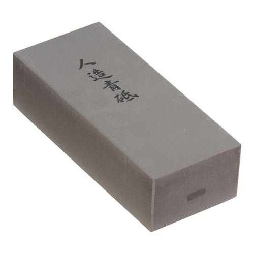 人造青砥石(中仕上) 大型