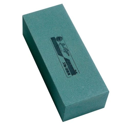 GC角砥石 荒砥 特大型 (#220)