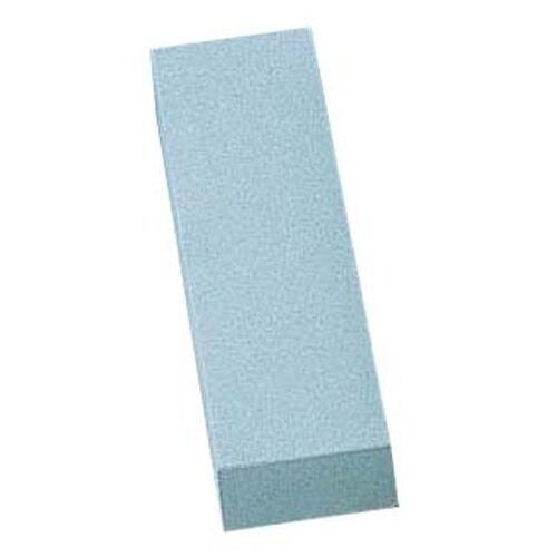 抗菌砥石 クリーンセラ #220 荒砥石 1丁掛